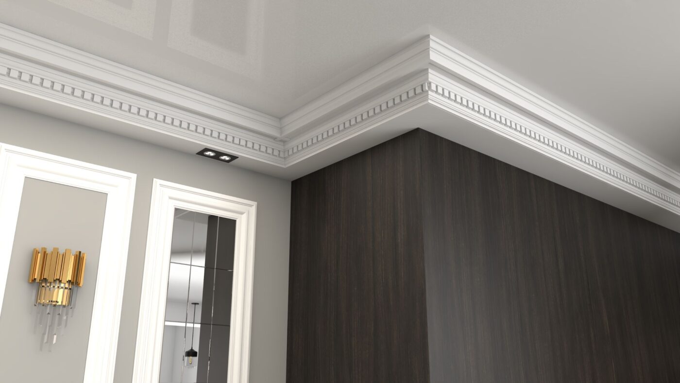 Doğanşar Kartonpiyerci