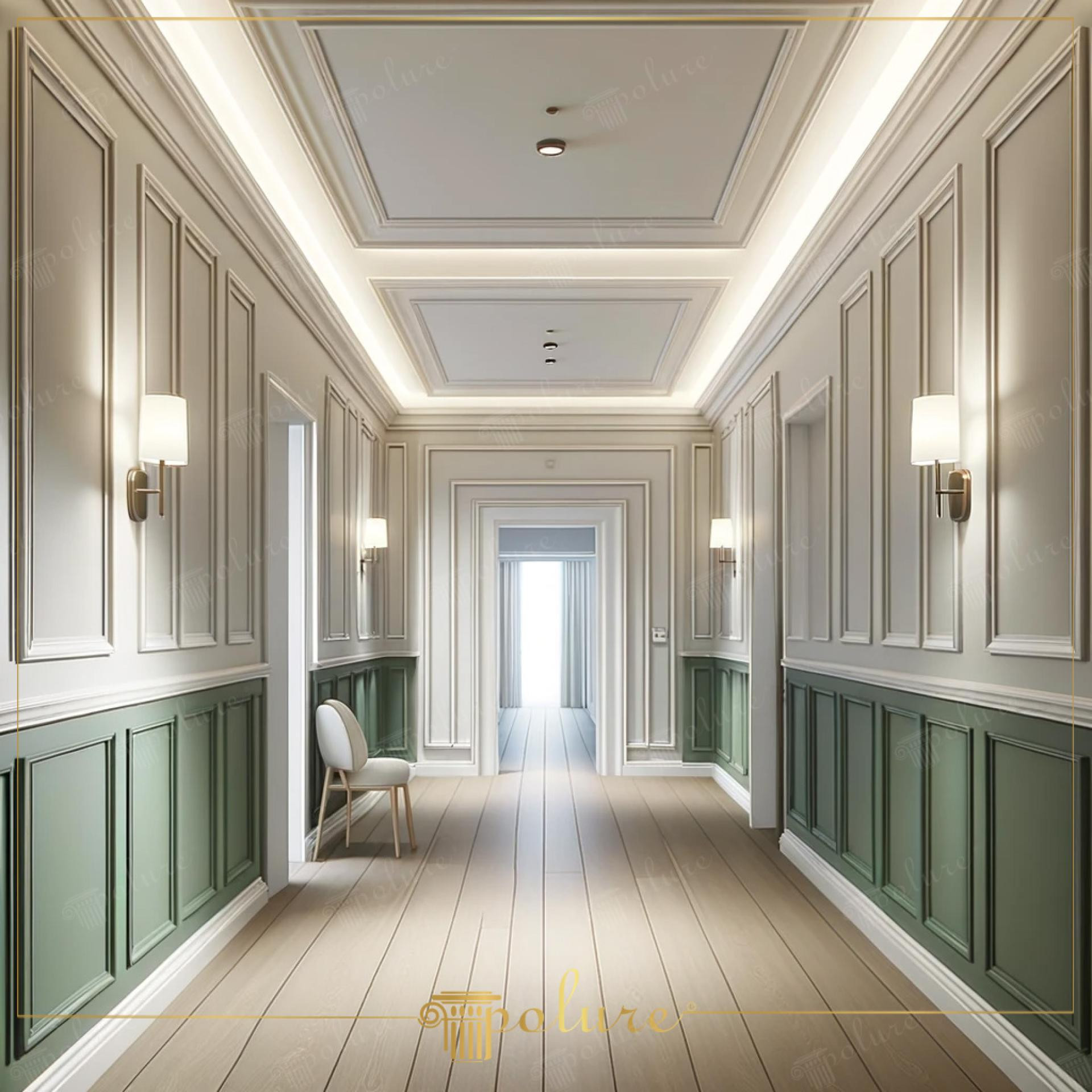 Doğanşar Kartonpiyerci